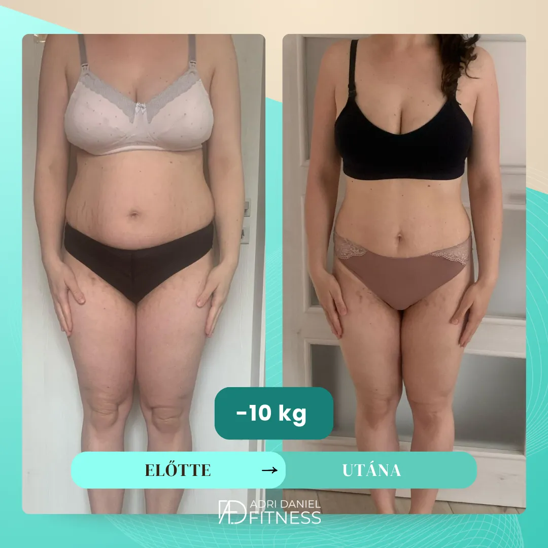 101-kg-fogyas