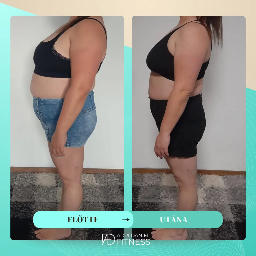 19-kg-fogyas_1