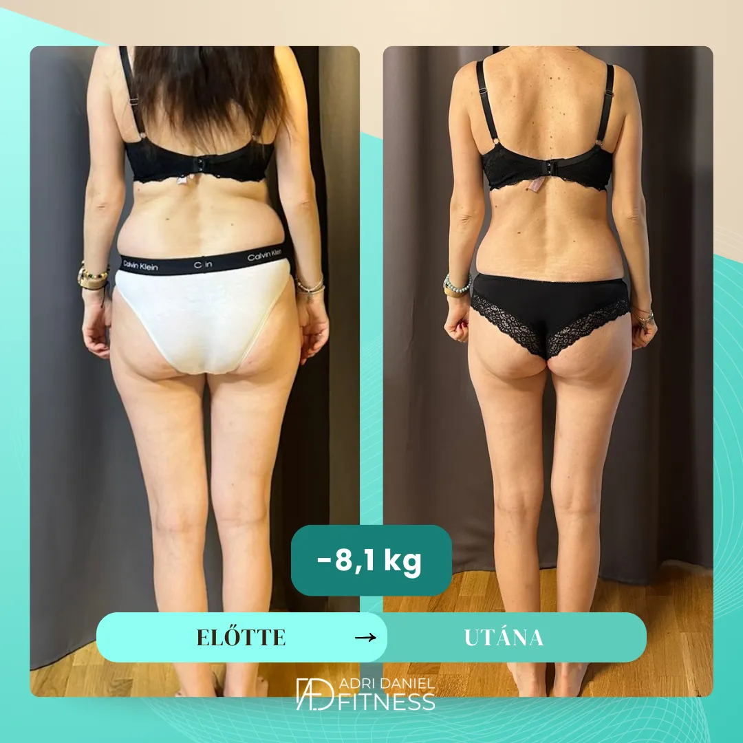 81-kg-fogyas