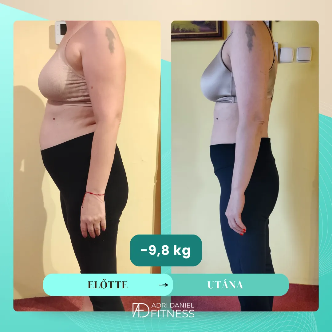 98-kg-fogyas